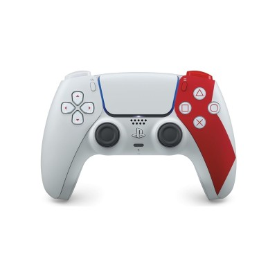 Sony God Of War Dualsense