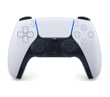 Playstation 5 DualSense Kol