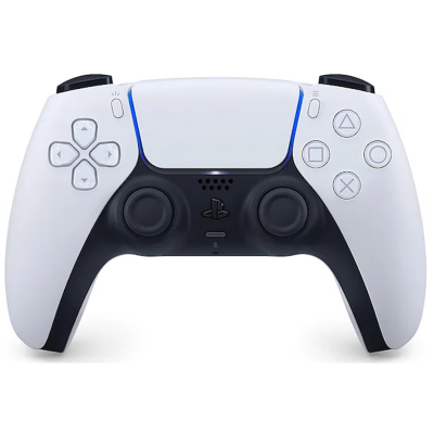 Playstation 5 DualSense Kol