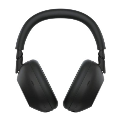 Sony WH- 1000XM6 Kulak Üstü Bluetooth kulaklık