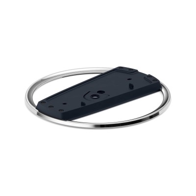 Ps5 Vertical Dikey Stand Playstation 5 Slim Uyumlu