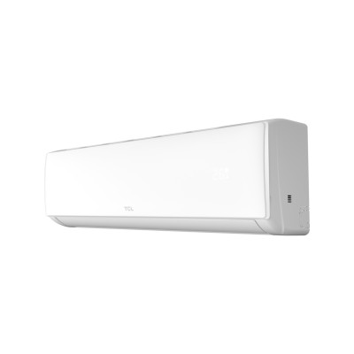 TCL Elite Plus A++ TAC-12CHSD/XA73I Inverter 12000 Btu Wifi 4 Yöne Otomatik Üflemeli Duvar Tipi Klima