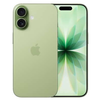 Apple İphone 17
