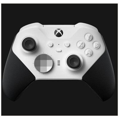 Microsoft Xbox Elite Kablosuz Oyun Kumandası Series 2
