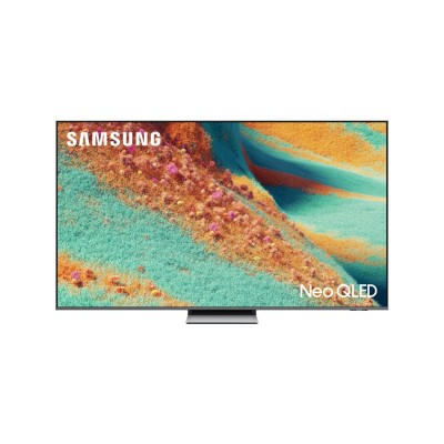 Samsung 75QN85F 75'' 190 Ekran Uydu Alıcılı 4K Ultra HD Tizen Smart QLED TV