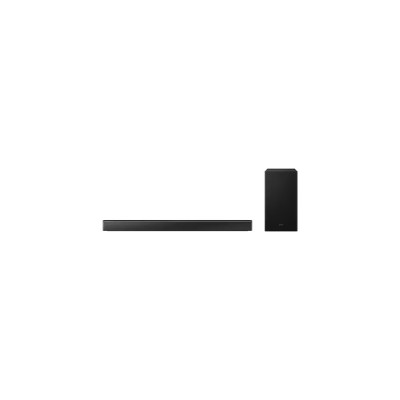 Samsung B-series HW-B650F 3.1 Kanal Soundbar