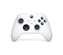 Microsoft Xbox Wireless Controller Beyaz 