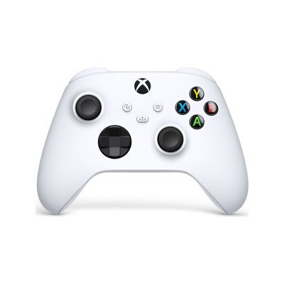 Microsoft Xbox Wireless Controller Beyaz