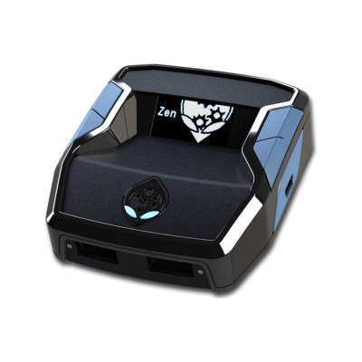 Zen Cronus Zen Ps4-Ps5- Xbox Yeni Nesil Macro Klavye Mouse Çevirici