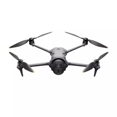 DJI Mavic 4 Pro Fly More Combo (DJI RC2)