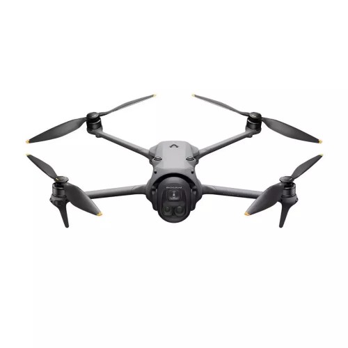 DJI Mavic 4 Pro Fly More Combo (DJI RC2)