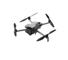 Dji Mini 5 Pro Fly More Combo Plus (DJI RC2)