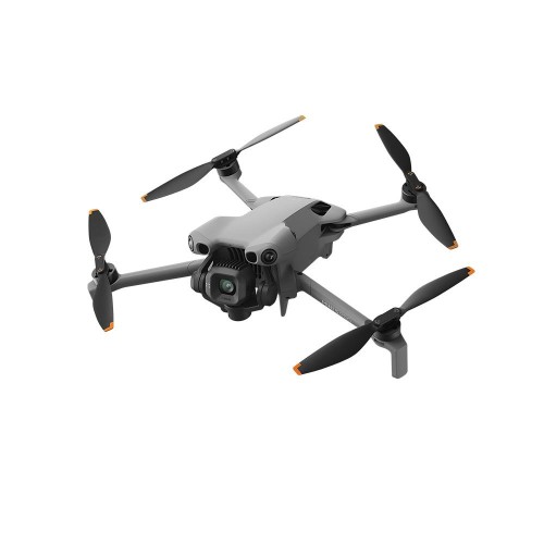 Dji Mini 5 Pro Fly More Combo Plus (DJI RC2)