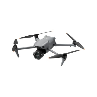 DJI Air 3S Fly More Combo ( RC 2)
