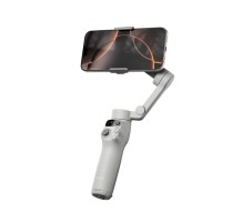 DJI Osmo Mobile 8 Gimbal Stabilizer