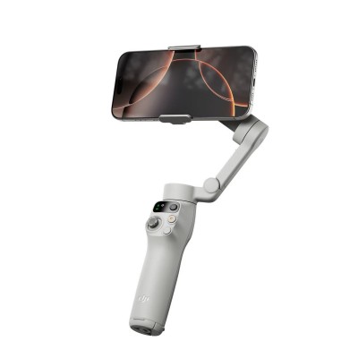 DJI Osmo Mobile 7 Gimbal Stabilizer