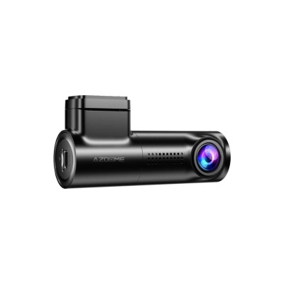 Azdome M330 Araç Kamerası
