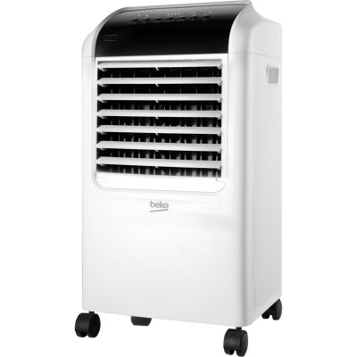 Beko AC 6030 Hava Soğutucu