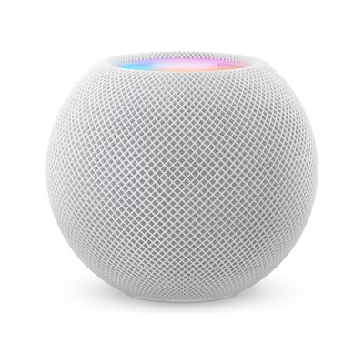 HOMEPOD MİNİ MY5H2D/A - BEYAZ