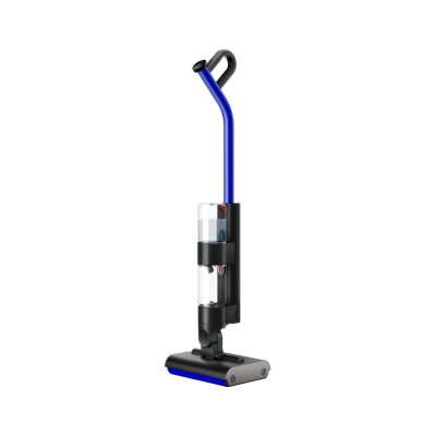 Dyson WashG1™ (Parlak Mavi / Mat Siyah) Islak Zemin Temizleyici