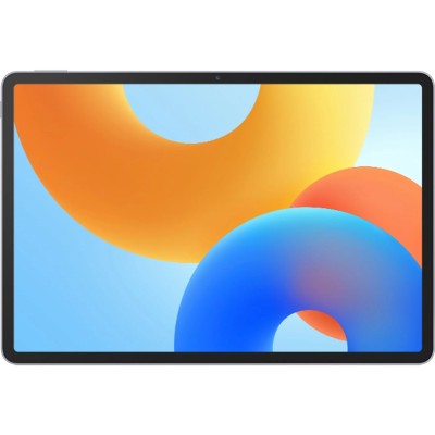 HUAWEI MATEPAD 11.5 İNÇ 6/128 GB TABLET UZAY GRİSİ