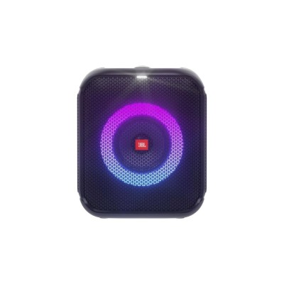 JBL PARTYBOX ENCORE ESSENTİAL HOPARLÖR