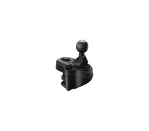 LOGİTECH G DRİVİNG FORCE VİTES
