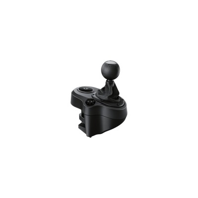 LOGİTECH G DRİVİNG FORCE VİTES