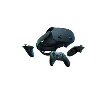 META QUEST 3S 128GB XBOX LİMİTED EDİTİON