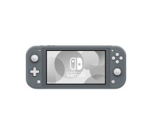 Nintendo Switch Lite Konsol
