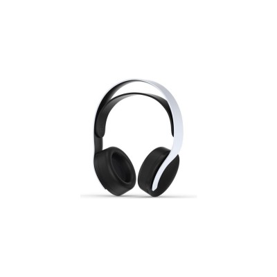 Sony PS5 Pulse 3D Kablosuz Kulaklık