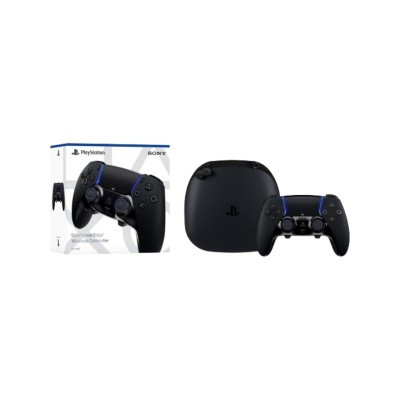 Playstation Ps 5 Dualsense Edge Controller Oyun Kolu